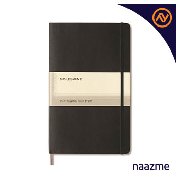 moleskine-medium-ruled-notebook-black1
